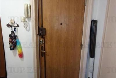 Super apartament cu 3 camere ST=64,4mp in zona statiei de metrou Nicolae Grigore - 3