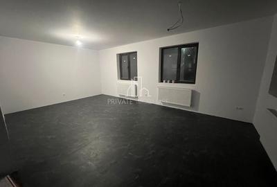 Spatiu Comercial  / Casa De Inchiriat, Sancraiul De Mures