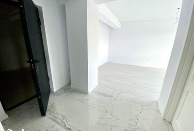 Garsonieră în Bucium - 10