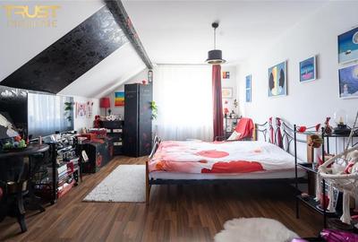 Casa Ciurila | 1868 MP Teren | 161 MP Utili - 5