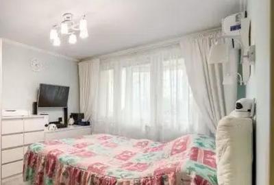 Apartament cu 2 camere în Ultracentral - 7