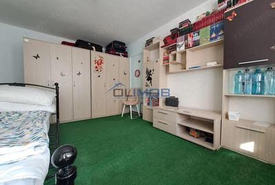 Colentina | BUCUR OBOR | metrou - 4