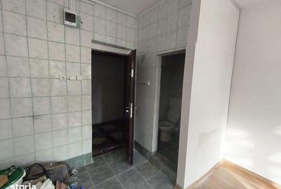 Garsonieră în Bularga - 4