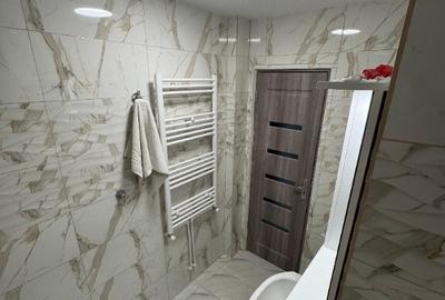 Apartament 2 camere 50mp nou, Casa de Cultura - 3