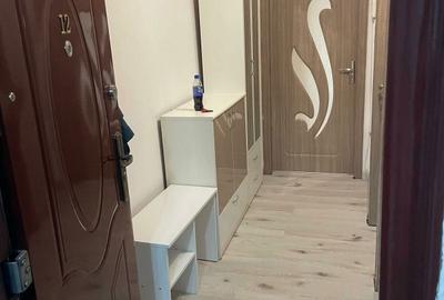 Garsonieră în Făcăi - 1