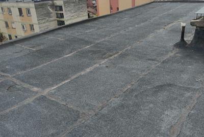 Apartament cu 2 camere decomandat în Central - 5