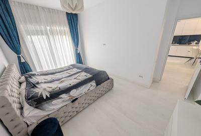 Casa 4 camere 93mp | 0 comision | Tunari Aerocity | mobilat utilat | 250mp teren - 12