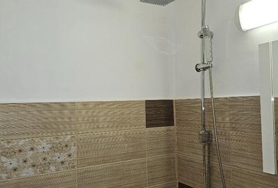 Proprietar vand apartament 2 camere Drumul Taberei Poiana Muntelui - 1