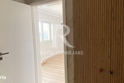 Casă cu 4 camere cu Teren 928 Mp în Sânmartin - 2