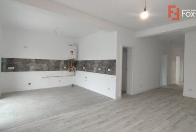 Duplex 3 camere de vanzare in Sacalaz- Zona de Est - 4