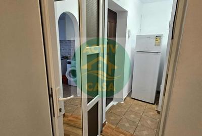 Apartament de inchiriat - 5