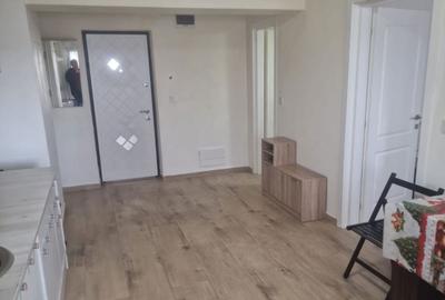 Apartament cu 2 camere în Cug - 7