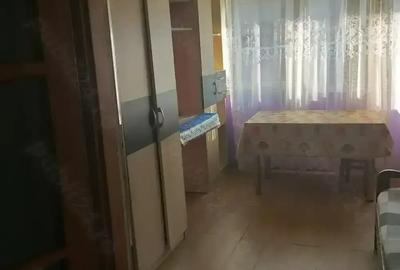 Garsoniera de inchiriat - 8