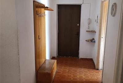 Apartament de 3 camere Unirii Fantani - 5