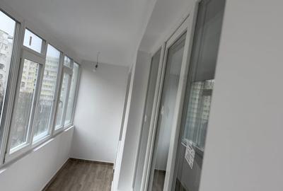 Apartament cu 3 camere semidecomandat în Vatra Luminoasă - 4