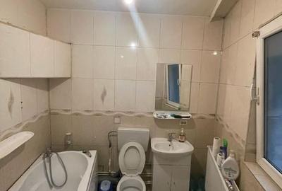 Apartament 2 camere Zona Tomis 3 - 6