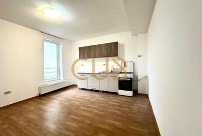 Spațiu Comercial/Birouri | zona Lipovei, str. Constructorilor Spațiu Comercial/Birouri | zona Lipovei, str. Constructorilor - 9