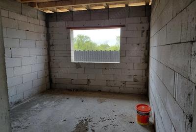 Casă cu Teren 386 Mp în Vasile Alecsandri - 3