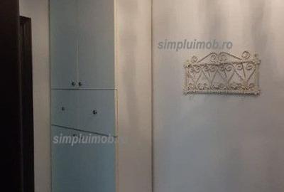 Garsonieră decomandată, mobilată în Theodor Pallady - 7