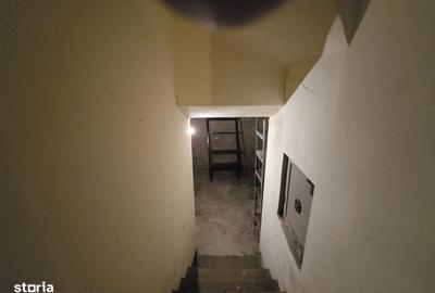 Apartament cu 4 camere în Sala Palatului - 4