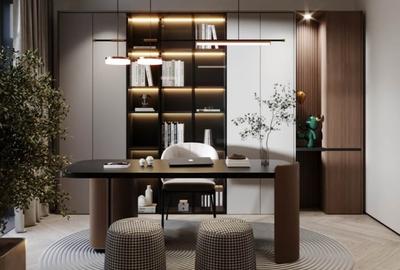 DIRECT DE LA DEZVOLTATOR | Apartament cu 3 camere PREMIUM | 0% Comision - 19