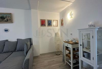 REA1023409 Studio l Domenii - 3