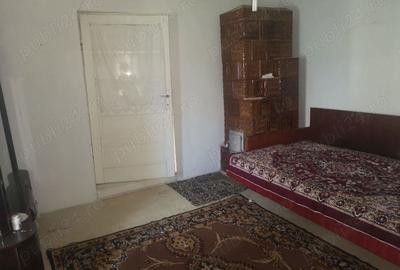 Casă cu 3 camere în Cosmești - 2