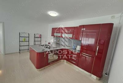 Casă cu 4 camere cu Teren 360 Mp în Tipografilor - 4
