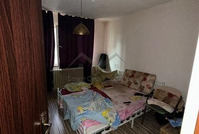 Apartament 2 camere Tatarasi etaj 2/4 - 2