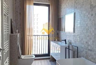 2 Camere decomandate, Scala,Frunzisului, UMF, UTCN, USAMV,Lidl,Parcare 2 Camere decomandate, Scala,Frunzisului, UMF, UTCN, USAMV,Lidl,Parcare - 4