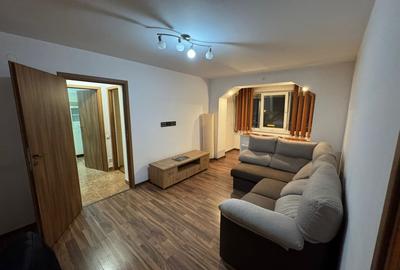 2 Camere | Giulesti - Constructorilor | Reabilitat Termic | Comision 0% - 4