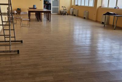 Spațiu comercial, de 100 mp, în Central - 2