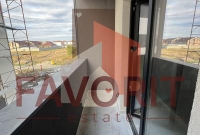 Apartament 2 camere decomandat | Calea Urseni - 3