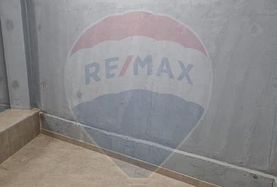 Spatiu de depozitare in subsol 24 mp Boxa multiple functi... - 1