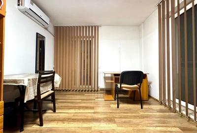 De inchiriat apartament 1 camere , Bloc Nou, Zona FSEGA, Iulius Mall - 2