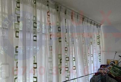 ID 2901 Apartament 2 camere - Strada Alunisului - 5