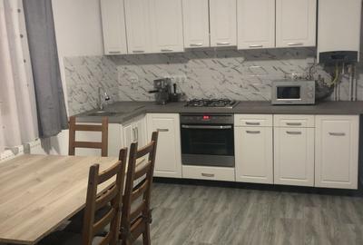 Casă cu Teren 200 Mp în Central - 7