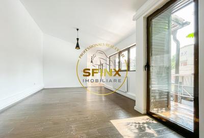 Vila pentru investitie cu chirias Foisoul de Foc - 6