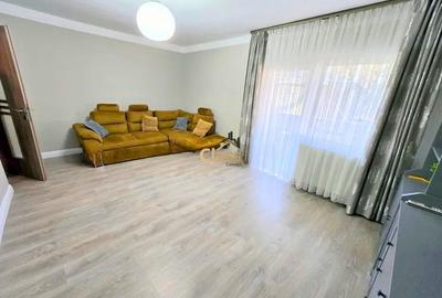 Apartament 3 camere | Decomandat | 65 mpu | Zona Piata Zorilor - 2