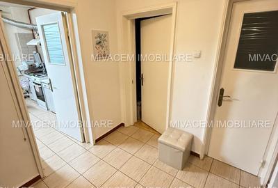 Apartament 4 camere-Rovine-Piata Garii-Etaj1-81mp - 8