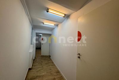 Spatiu comercial in zona centrala de inchiriat - 4
