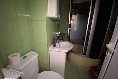 Garsonieră în Central - 2