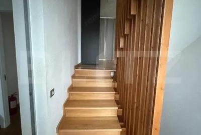 Casa cu 4 dormitoare - Zona Lucian Blaga - 17