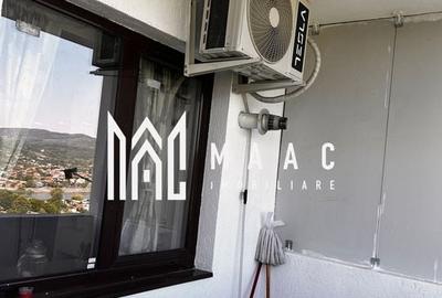 Apartament 4 Camere I Terasă 10.5 mp I Bloc nou I Ramnicu Valcea - 16