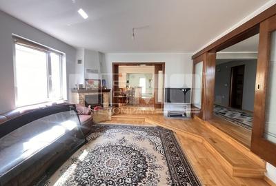 Casa/Vila de Vanzare 10 Ari Teren  I Suceava/Ipotesti I 230.000Euro - 12