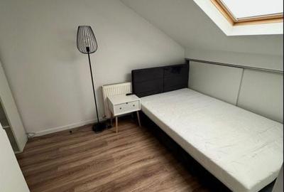 Apartament cu 3 camere în Central - 18