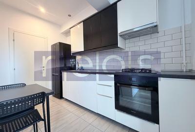 Apartament cu 3 camere decomandat în Ștefăneștii de Jos - 11