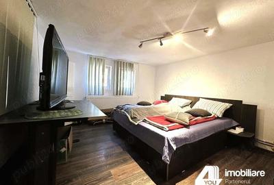 Casa de vacan?a in Gro?ii Noi, jude?ul Arad Casa de vacan?a in Gro?ii Noi, jude?ul Arad - 5