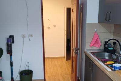 Apartament cu 3 camere decomandat, mobilat în Brâncoveanu - 4