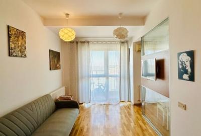 AP 2 CAMERE DE INCHIRIAT | OTOPENI | CENTRALA | PARCARE | - 3